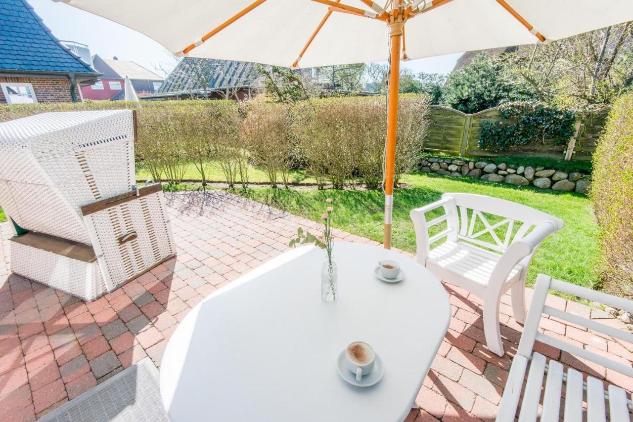 Alte Stadtgärtnerei, Whg. 9 Apartment *