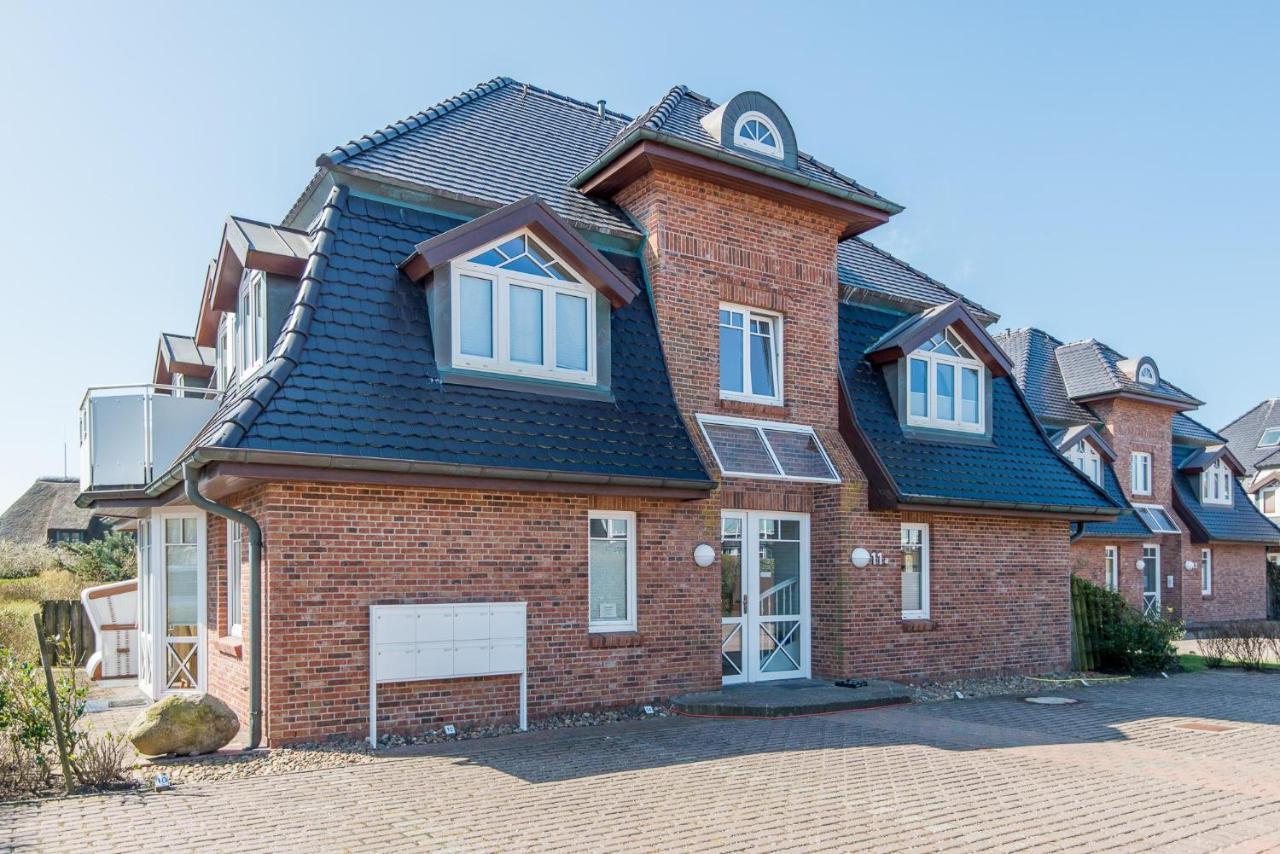 Alte Stadtgärtnerei, Whg. 9 *
